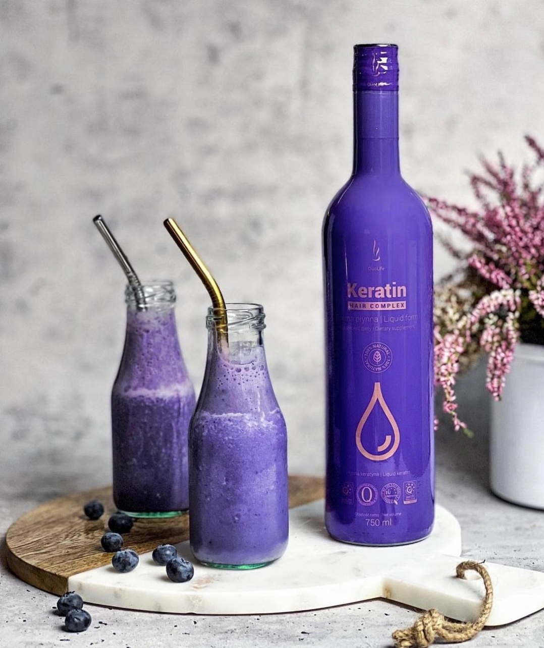 Screenshot_20240324_194127_Telegram