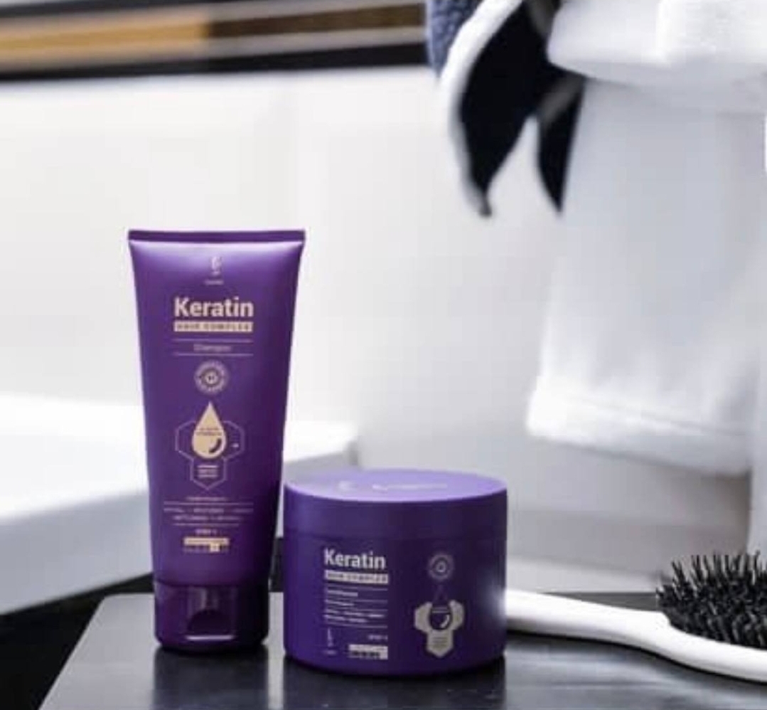 Screenshot_20240329_055336_Telegram