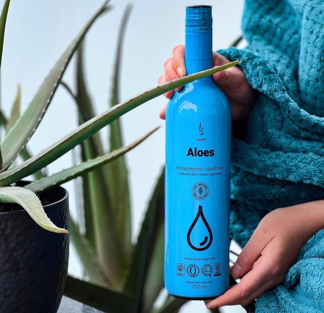 Screenshot_20240329_105707_Telegram