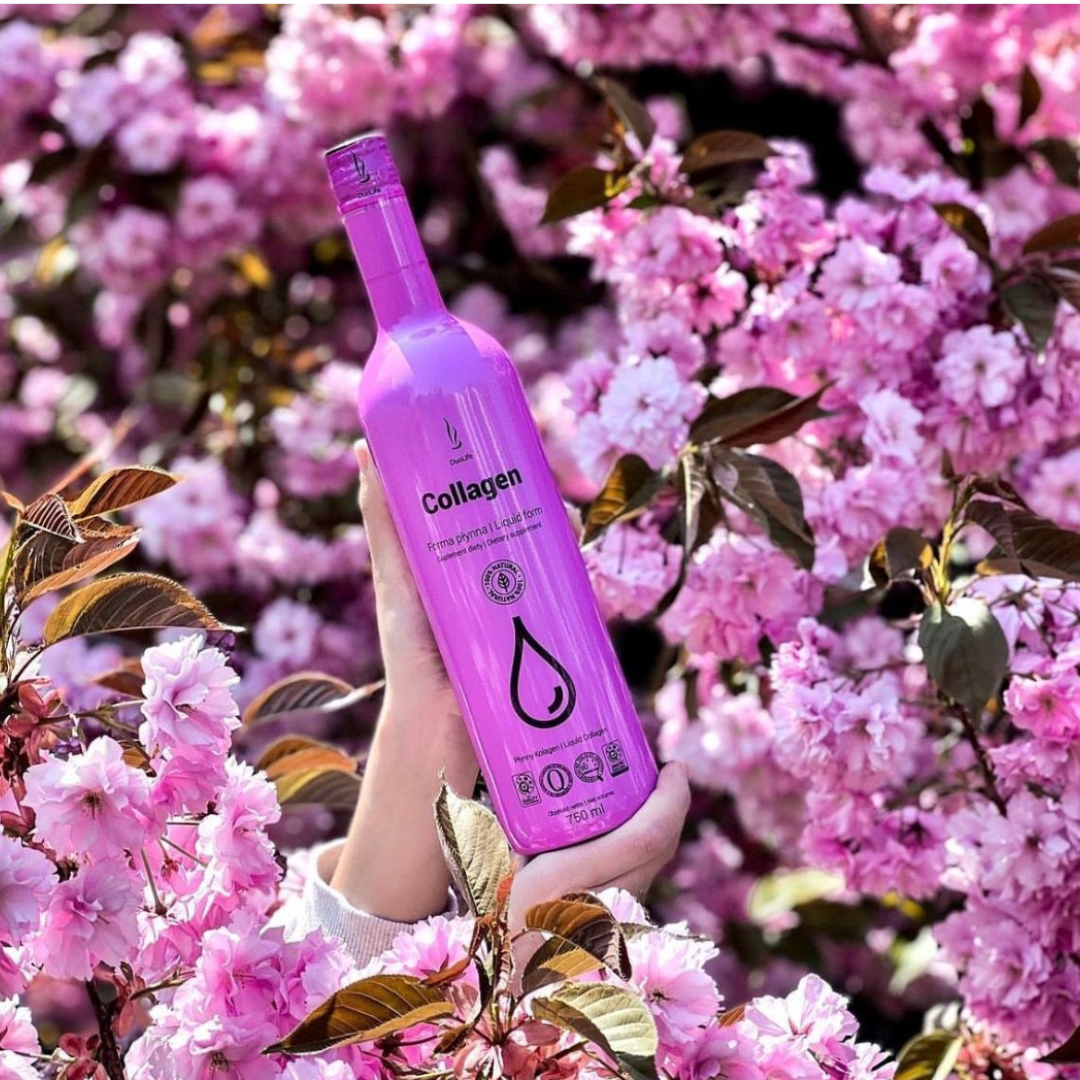 Redimensionnement photos11