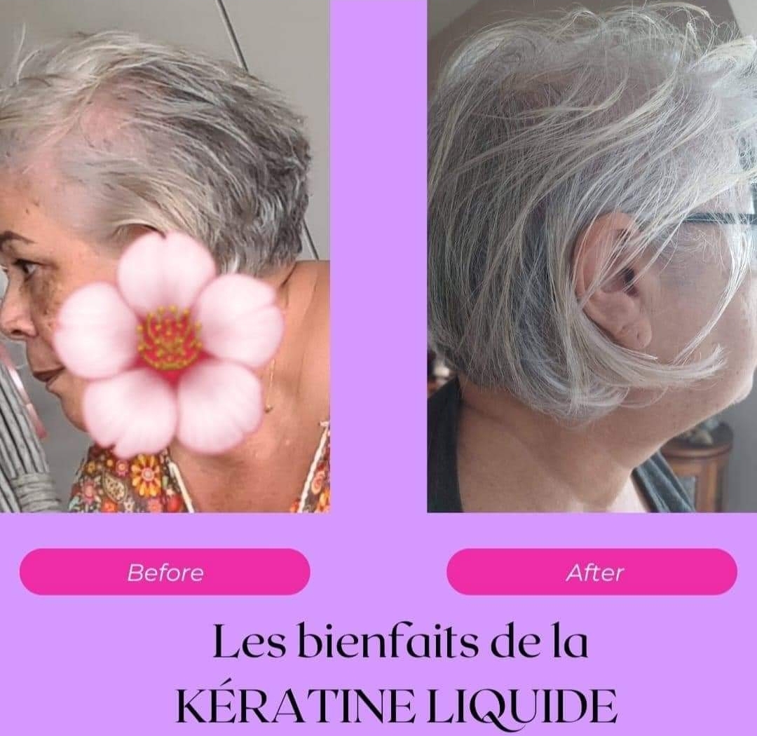 Screenshot_20240429_212918_Facebook